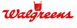 Walgreens class action settlement